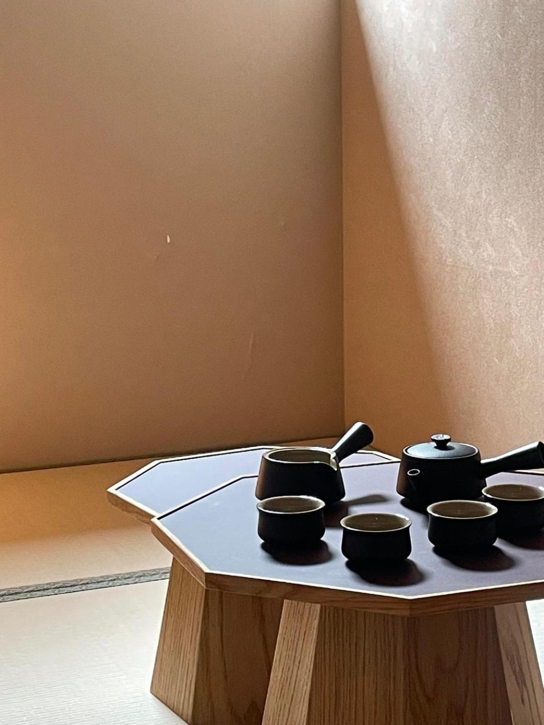 Pbr7 Hotel Unusual Stay 慶州市 エクステリア 写真