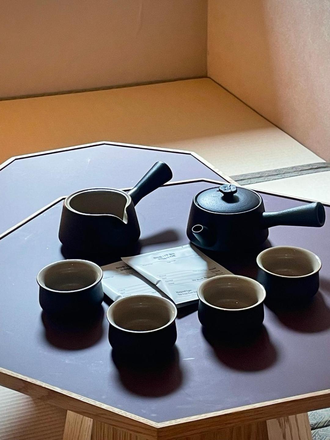 Pbr7 Hotel Unusual Stay 慶州市 エクステリア 写真