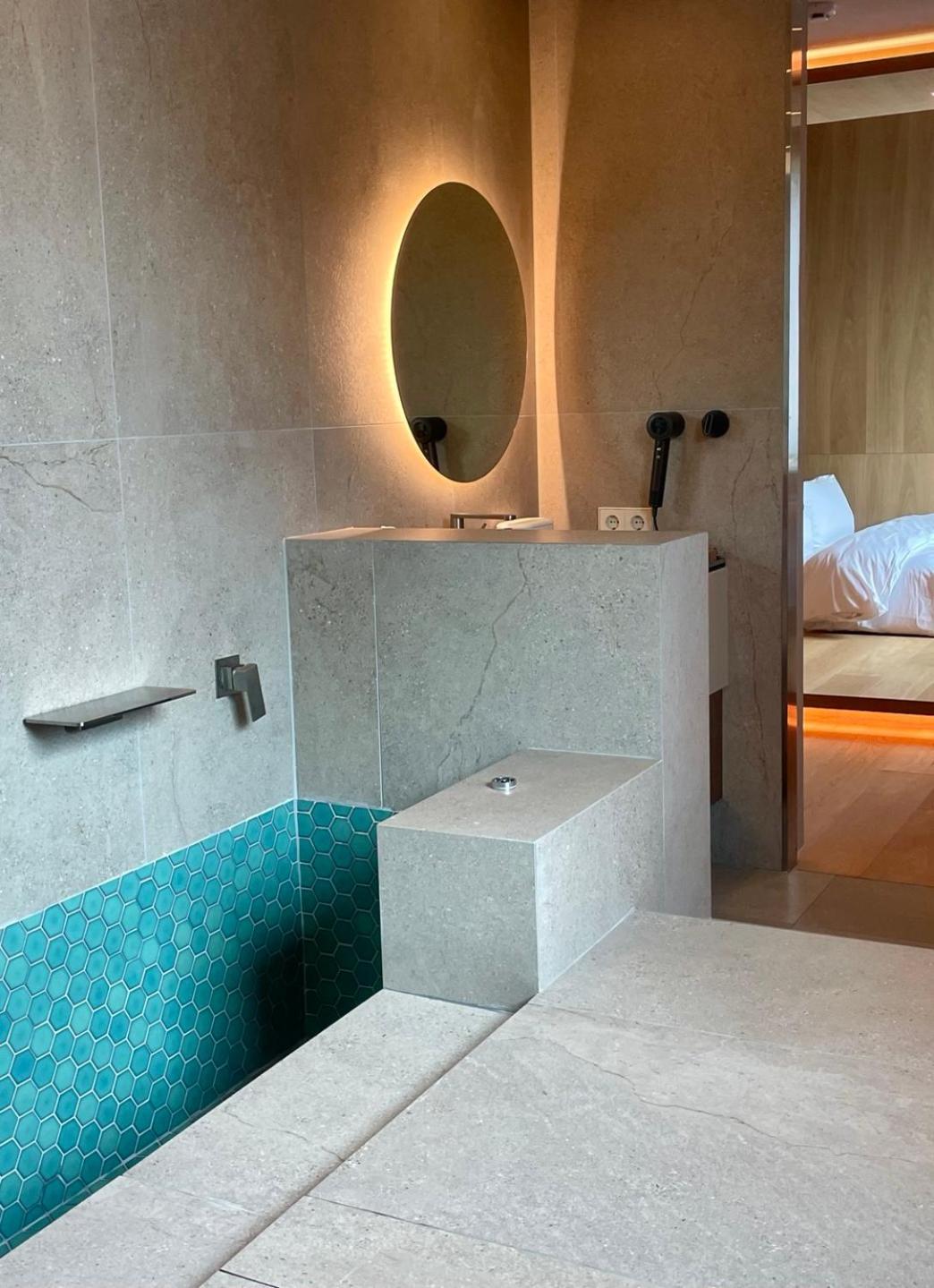 Pbr7 Hotel Unusual Stay 慶州市 エクステリア 写真