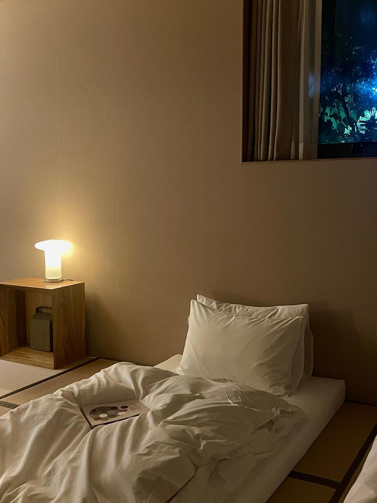 Pbr7 Hotel Unusual Stay 慶州市 エクステリア 写真