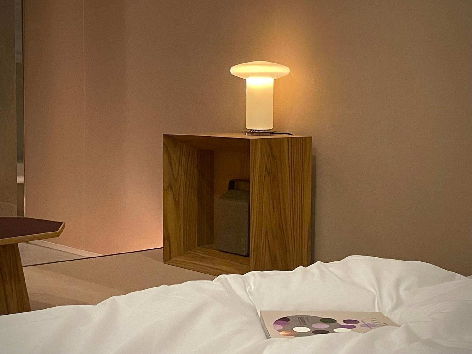 Pbr7 Hotel Unusual Stay 慶州市 エクステリア 写真