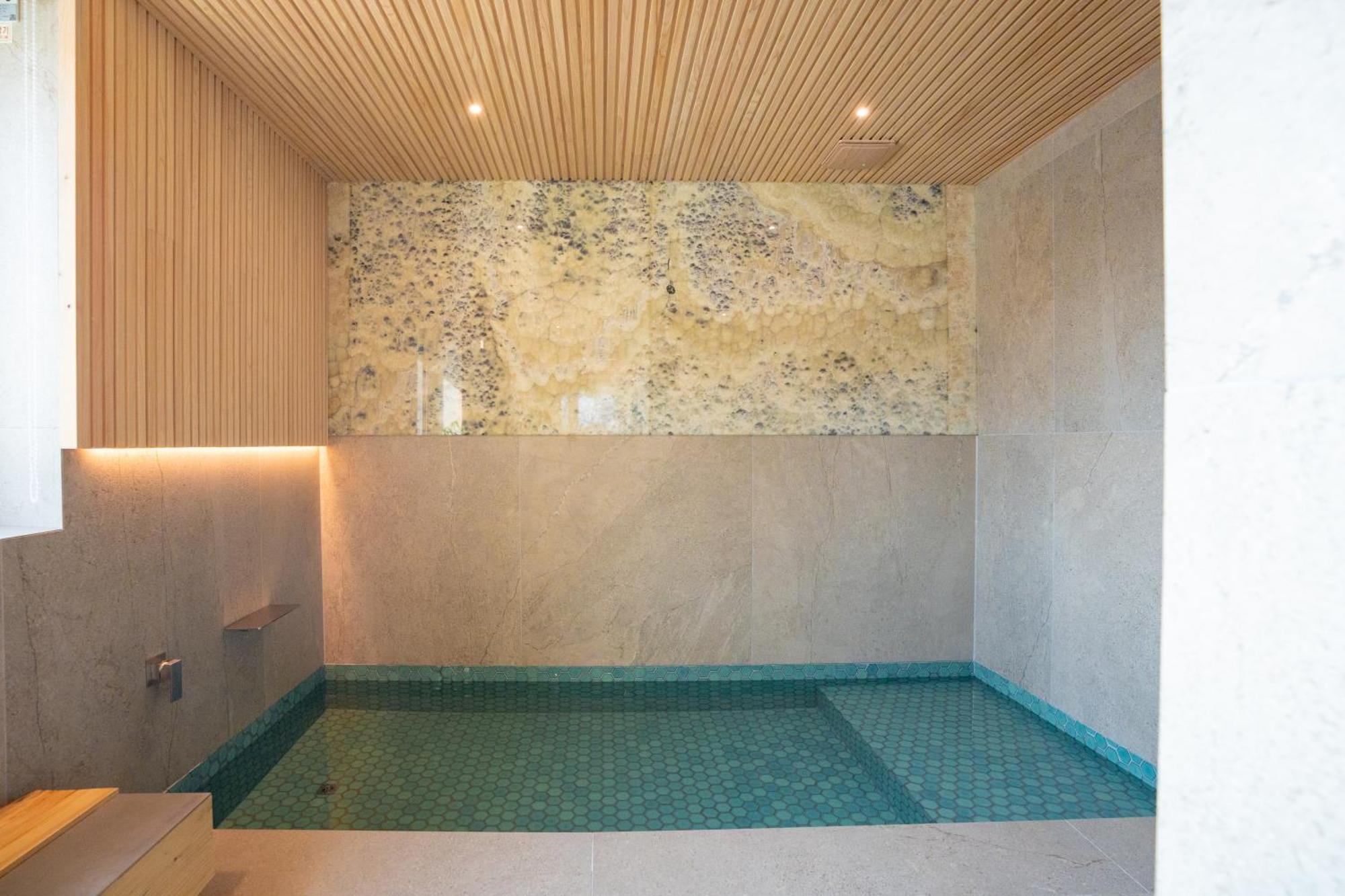 Pbr7 Hotel Unusual Stay 慶州市 エクステリア 写真
