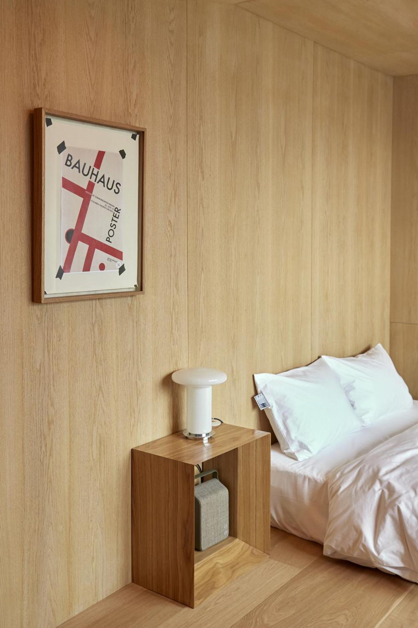 Pbr7 Hotel Unusual Stay 慶州市 エクステリア 写真