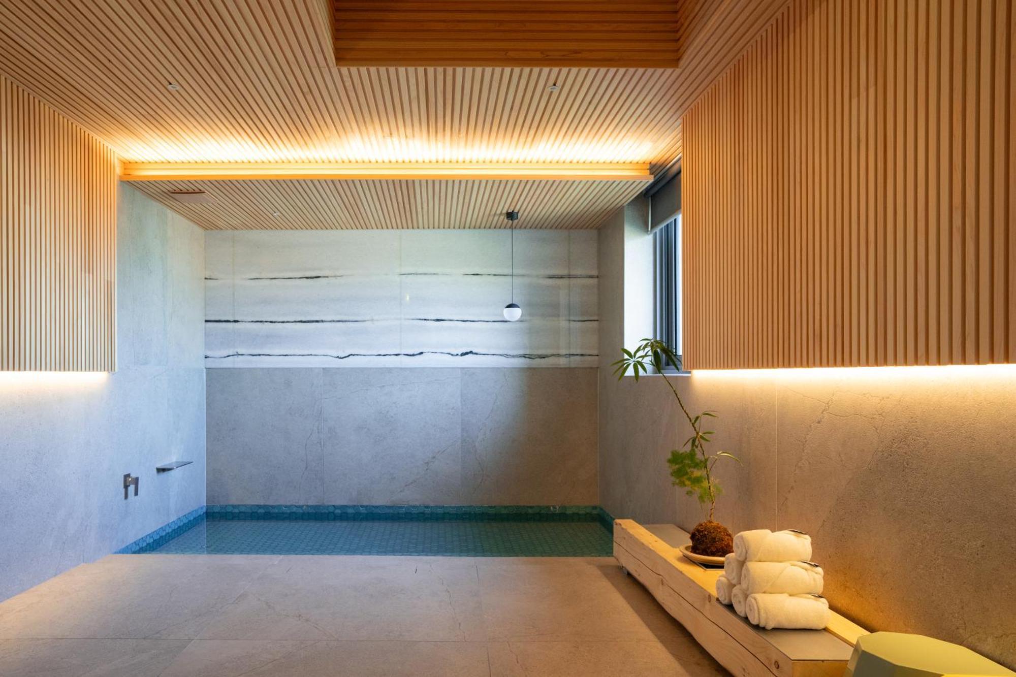Pbr7 Hotel Unusual Stay 慶州市 エクステリア 写真