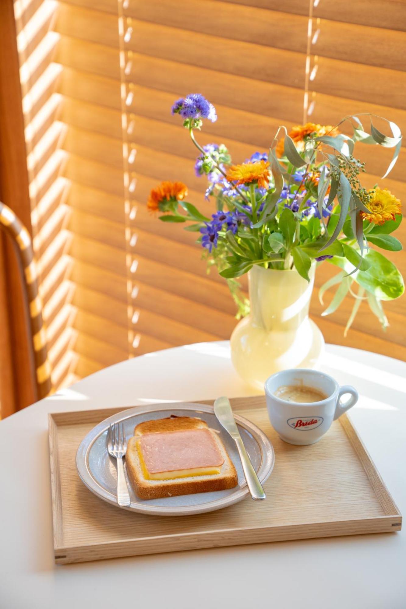 Pbr7 Hotel Unusual Stay 慶州市 エクステリア 写真