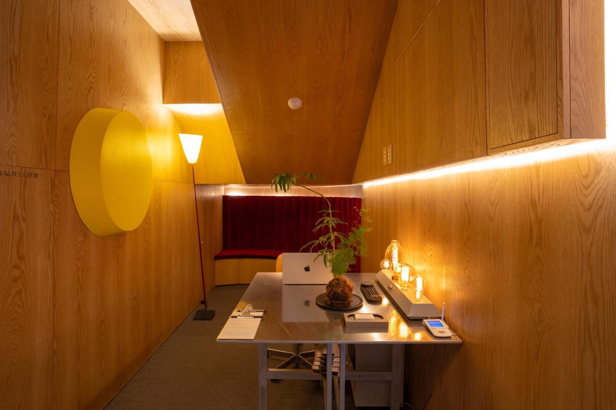 Pbr7 Hotel Unusual Stay 慶州市 エクステリア 写真